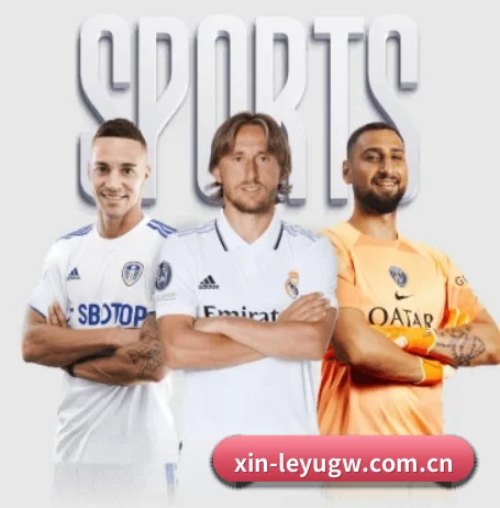 平台简介